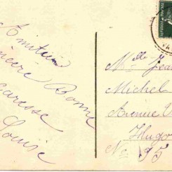 FRAD083_69J_JEANNE_MICHEL_19161123_CP_02.JPG