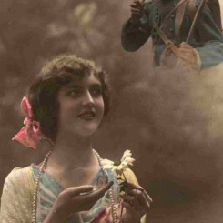 FRAD083_69J_JEANNE_MICHEL_19170103_CP_01.JPG