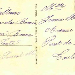 FRAD083_69J_JEANNE_MICHEL_19170103_CP_02.JPG