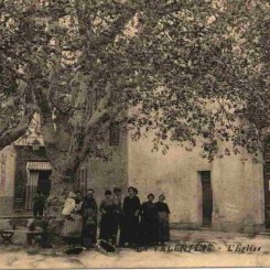 FRAD083_69J_JEANNE_MICHEL_19181122_CP_01.JPG