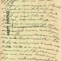 FRAD083_69J_JEANNE_MICHEL_19181122_CP_02.JPG