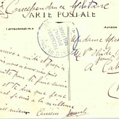FRAD083_69J_JEANNE_MICHEL_SD_03_CP_02.JPG