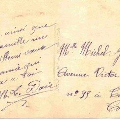 FRAD083_69J_JEANNE_MICHEL_SD_CP_02.JPG