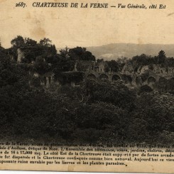FRAD083_69J_MICHEL_19141008_01.JPG