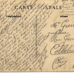 FRAD083_69J_MICHEL_19141008_02.JPG