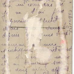 FRAD083_69J_MICHEL_19141124_02.JPG