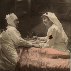 FRAD083_69J_MICHEL_19141204_01.JPG