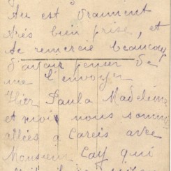 FRAD083_69J_MICHEL_19141204_02.JPG