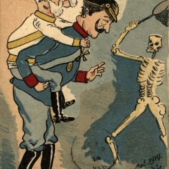FRAD083_69J_MICHEL_19141227_01.JPG