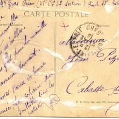 FRAD083_69J_MICHEL_19141227_02.JPG