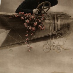 FRAD083_69J_MICHEL_19150105_01.JPG