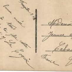 FRAD083_69J_MICHEL_19150105_02.JPG