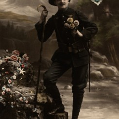 FRAD083_69J_MICHEL_19150113_01.JPG