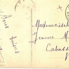 FRAD083_69J_MICHEL_19150113_02.JPG