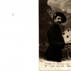 FRAD083_69J_MICHEL_19150121_01.JPG