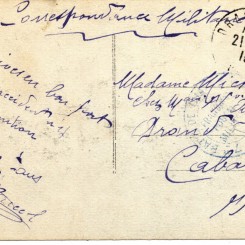 FRAD083_69J_MICHEL_19150121_02.JPG