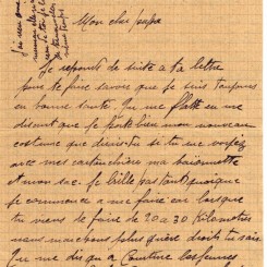 FRAD083_69J_MICHEL_19150126_01.JPG