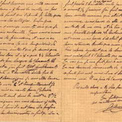 FRAD083_69J_MICHEL_19150126_02.JPG