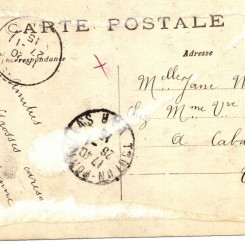 FRAD083_69J_MICHEL_19150127_02.JPG