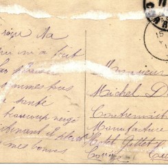 FRAD083_69J_MICHEL_19150215_02.JPG
