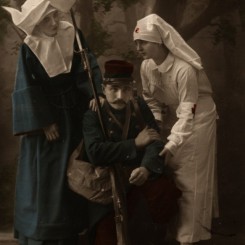 FRAD083_69J_MICHEL_19150223_01.JPG