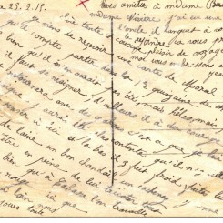 FRAD083_69J_MICHEL_19150223_02.JPG
