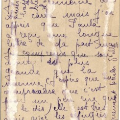 FRAD083_69J_MICHEL_19150315_02.JPG