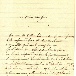FRAD083_69J_MICHEL_19150317_01.JPG