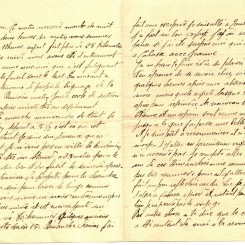 FRAD083_69J_MICHEL_19150317_02.JPG
