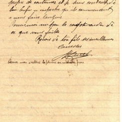 FRAD083_69J_MICHEL_19150317_03.JPG