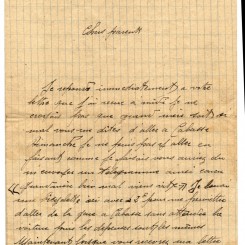 FRAD083_69J_MICHEL_19150325_01.JPG