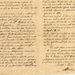 FRAD083_69J_MICHEL_19150325_02.JPG