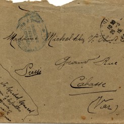 FRAD083_69J_MICHEL_19150325_03.JPG