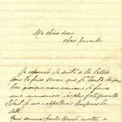 FRAD083_69J_MICHEL_19150401_01.JPG