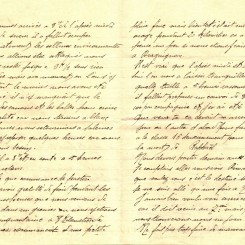 FRAD083_69J_MICHEL_19150401_02.JPG