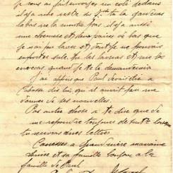 FRAD083_69J_MICHEL_19150401_03.JPG