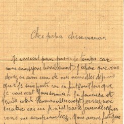 FRAD083_69J_MICHEL_19150412_01.JPG