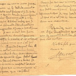 FRAD083_69J_MICHEL_19150412_02.JPG