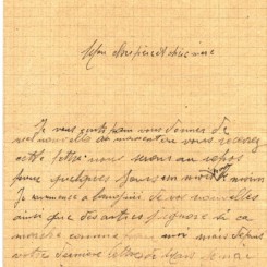 FRAD083_69J_MICHEL_19150418_01.JPG