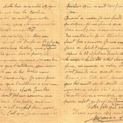 FRAD083_69J_MICHEL_19150418_02.JPG