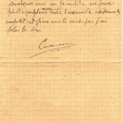 FRAD083_69J_MICHEL_19150418_03.JPG