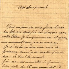 FRAD083_69J_MICHEL_19150422_01.JPG