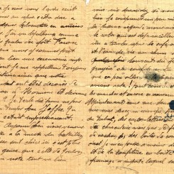 FRAD083_69J_MICHEL_19150422_02.JPG