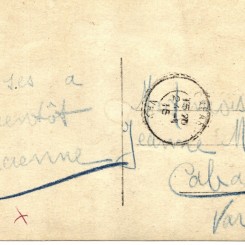 FRAD083_69J_MICHEL_19150424_02.JPG