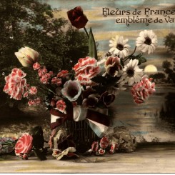 FRAD083_69J_MICHEL_19150428_01.JPG