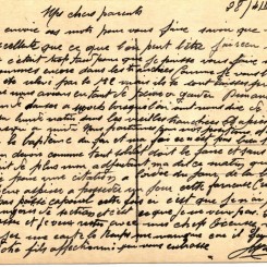 FRAD083_69J_MICHEL_19150428_02.JPG