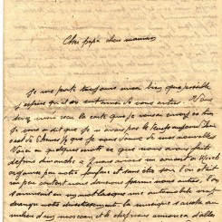 FRAD083_69J_MICHEL_19150429_01.JPG
