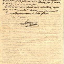 FRAD083_69J_MICHEL_19150429_03.JPG