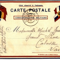 FRAD083_69J_MICHEL_19150504_01.JPG