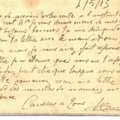FRAD083_69J_MICHEL_19150504_02.JPG